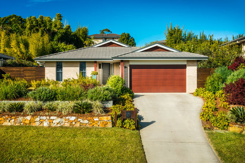 Property in Valla Beach - $500,000 to $540,000