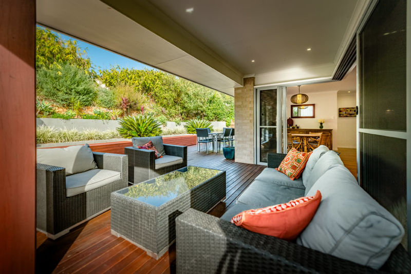 Property For Sale in Valla Beach