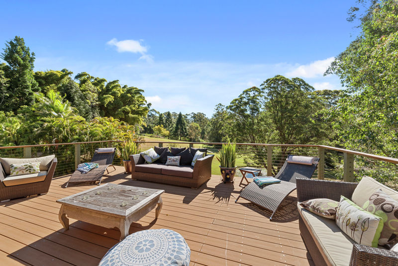 Property in Repton - $865,000