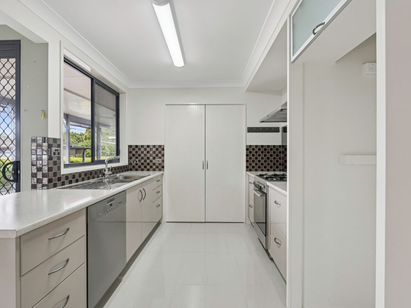 SPACIOUS FAMILY HOME IN THE HEART OF BELLINGEN