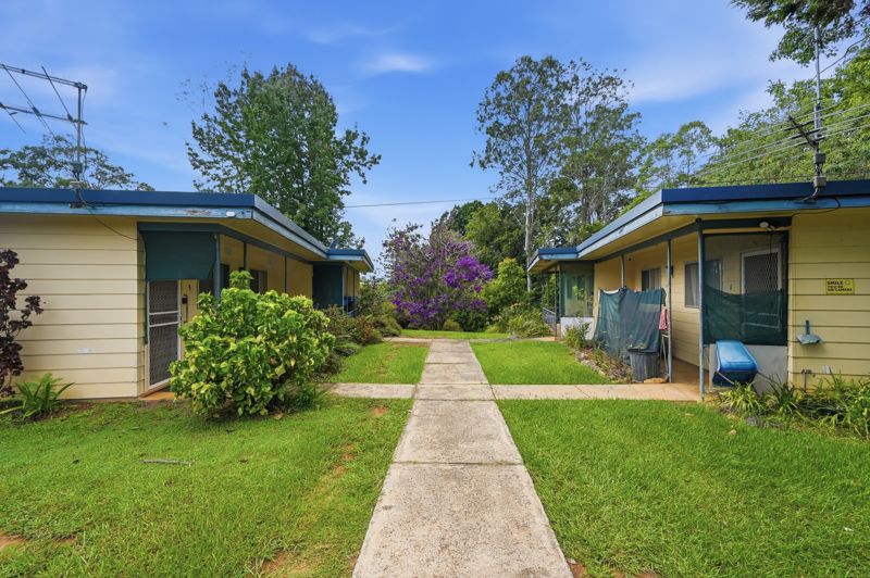 OUTSTANDING INVESTMENT IN A PRIME LOCATION