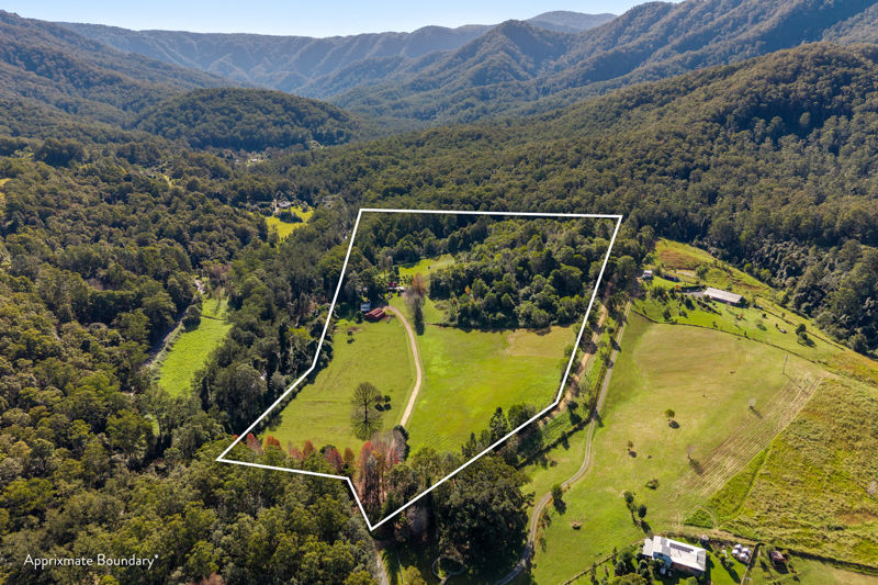 FIRST TIME OFFERED IN 25 YEARS - A RARE RIVERFRONT SANCTUARY ON 31 ACRES