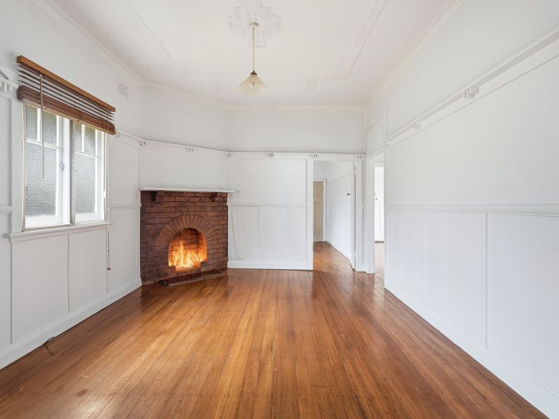 CONVENIENTLY LOCATED IN THE HEART OF BELLINGEN