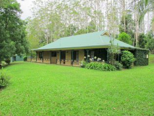 Property in Bellingen - $465 Weekly