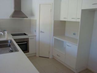 Property in Bellingen - $415.00 Weekly