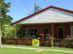 Property in Bellingen - $310 Weekly