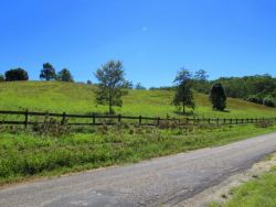 Property in Bellingen - $990,000