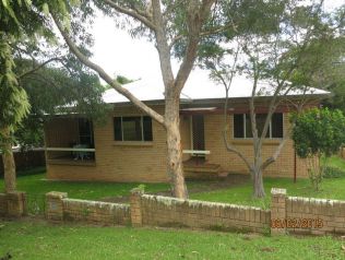 Property in Bellingen - $400 Weekly