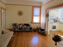 Property in Bellingen - $305 Weekly