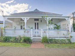 Property in Bellingen - $390 per week
