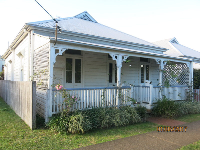 Property in Bellingen - $390 Weekly