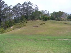 Property in Fernmount - $320,000