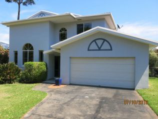 Property in Bellingen - $440 per week