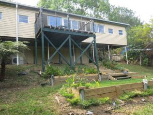 Property in Bellingen - $340 Weekly