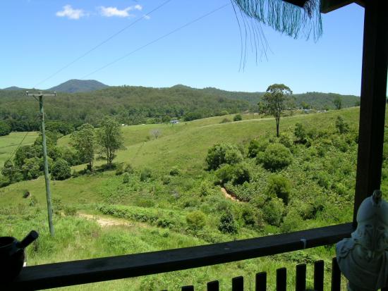Property in Bellingen - $320 Weekly
