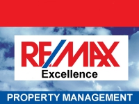 RE/MAX Excellence Property Management