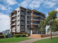 Property in Douglas - $400 Per Week