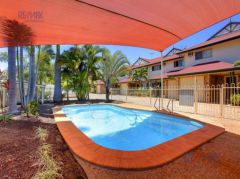 Property in Railway Estate - $260 Per Week