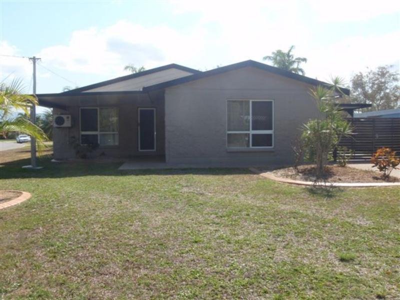 Property in Condon - $235 Per Week