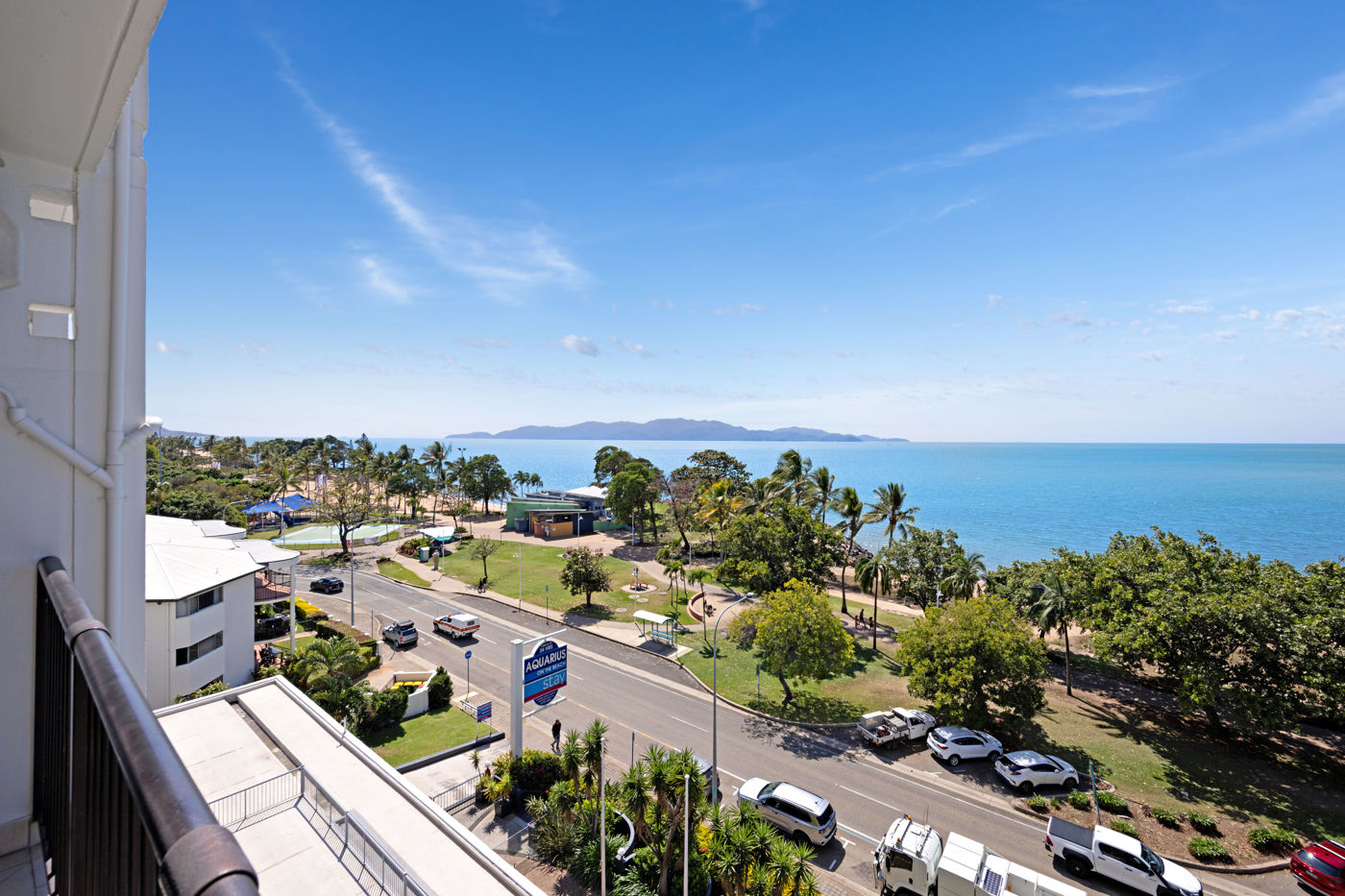 OWN THE STRAND. STAY WHEN YOU WANT & EARN WHEN YOU DON'T | MILLION DOLLAR VIEWS FOR A FRACTION OF THE COST