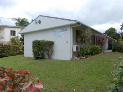 Property in Aitkenvale - $230 Per Week