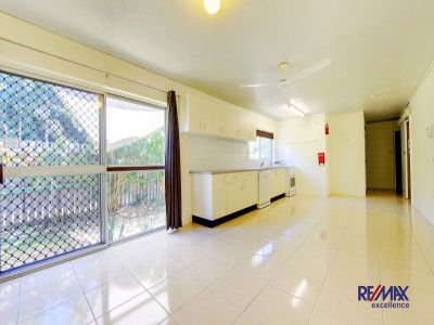 Property in Hyde Park - $200 Per Week