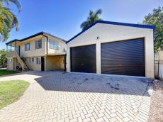 2 Allunga Street, Kelso