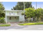 SPACIOUS FAMILY HOME IN NORTH ROCKHAMPTON