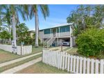 AFFORDABLE QUEENSLANDER IN ROCKHAMPTON CITY...