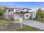 CHARMING HOME WITH NO REAR NEIGHBOURS!