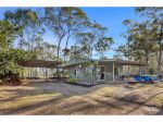 26 ACRES OF LIFESTYLE & OPPORTUNITY &NDASH; 2205 EMU PARK ROAD