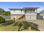 POLISHED PERFECTION WITH ROOM TO MOVE