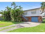 HIGHSET FAMILY HOME, CONVENIENT LOCATION
