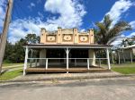 RETAIL/COMMERCIAL SPACE AVAILABLE