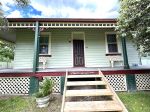 3 BEDROOM HOME WITH OLD WORLD CHARM