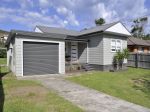 RENOVATED 3 BEDROOM COTTAGE