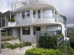 STYLISH TWO BEDROOM UNIT