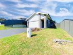 LOCATION, CONVENIENCE, LIFESTYLE!