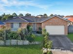 MODERN COMFORT IN A PRIME FAMILY-FRIENDLY LOCATION