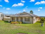 UNDER CONTRACT