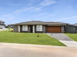 RARE LOCATION IN BOLWARRA