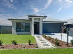 YOUR NEXT FAMILY HOME