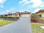 WELL-MAINTAINED HOME WITH PLENTY OF SPACE TO ENJOY