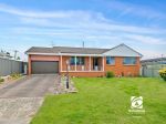 FOUR BEDROOMS UNDER $600 IN A
PRIME EAST MAITLAND LOCATION!