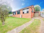PRIME EAST MAITLAND LOCATION