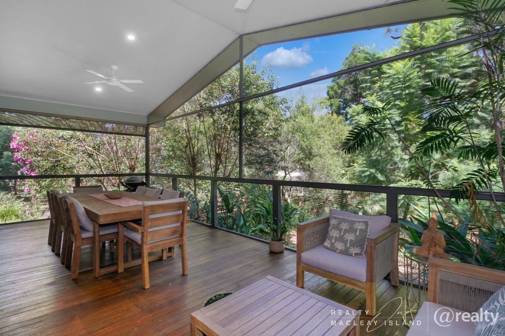 AN IDYLLIC ISLAND SANCTUARY ON 5,663M²