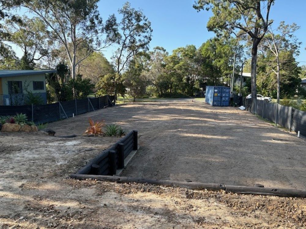 POSITION, LIFESTYLE, RARE 1,012M² LAND SIZE-THIS ONE HAS IT ALL