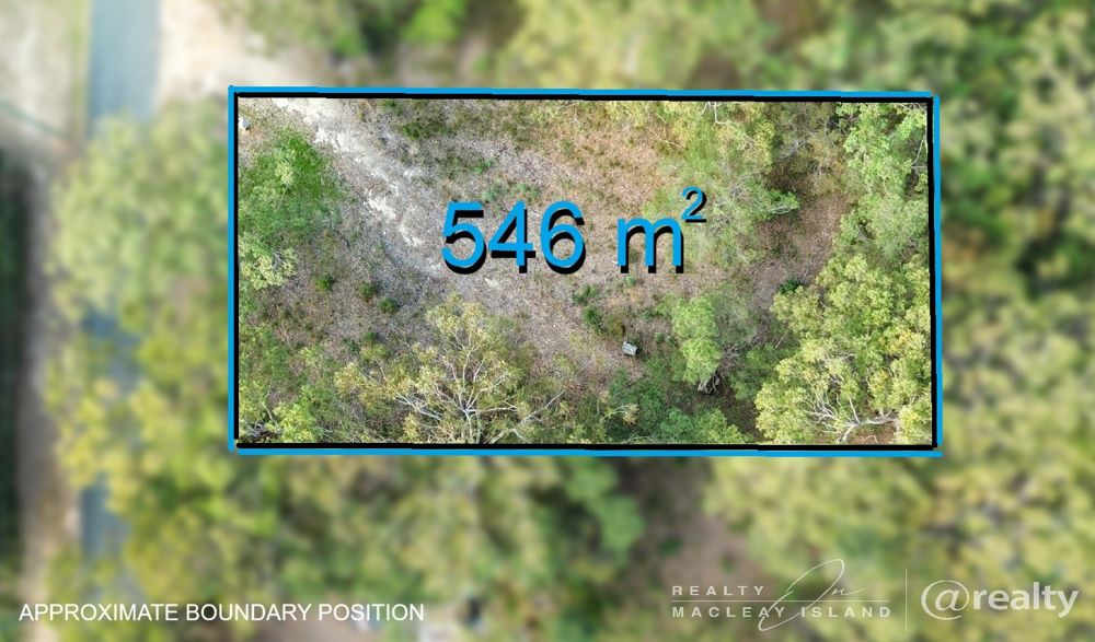 BUILD IMMEDIATELY - CLEARED, ELEVATED LAND WITH POWER CONNECTED