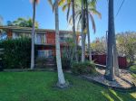 SPACIOUS APARTMENT WITH STUNNING MANNING RIVER VIEWS