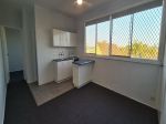 CENTRAL ONE BEDROOM APARTMENT - WATER INCLUDED!